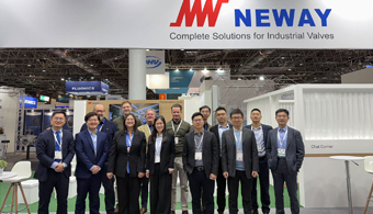 MG冰球突破试玩--手机版app官网